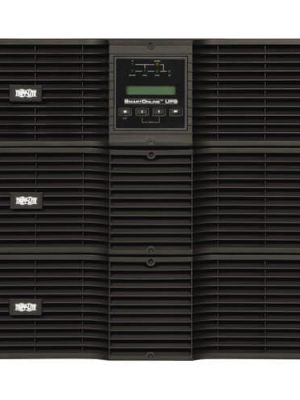 TrippLite SU10KRT3U