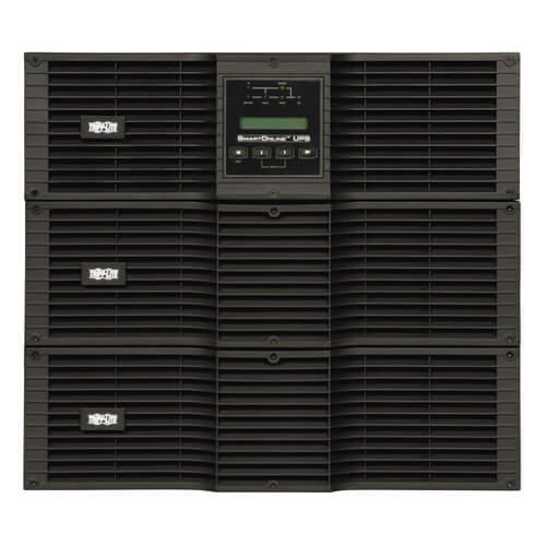 TrippLite SU10KRT3U