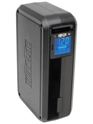 TrippLite SMART1000LCD