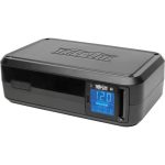 TrippLite-SMART1000LCD-02