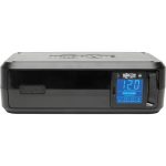 TrippLite-SMART1000LCD-03