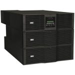 TrippLite SU10KRT3U
