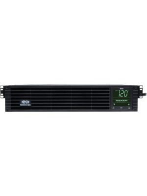 TrippLite smart3000rm2u