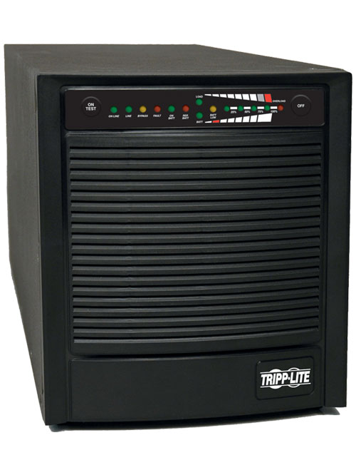 su3000xl TrippLite su3000xl