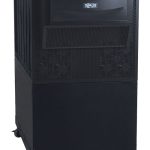 TrippLite-su30k3-3-front