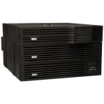 TrippLite-su5000rt4utf