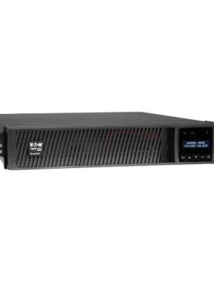 UPS SMART3000RMXL2U SmartPro de Onda Sinusoidal 120V 3000 VA 3000 Watts
