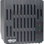 Tripp Lite LC1200 01