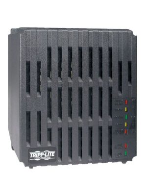 Tripp Lite LC2400