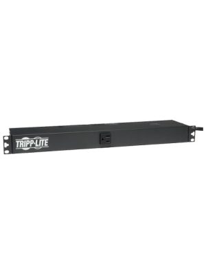 TrippLite pdu1215