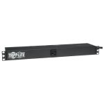 TrippLite pdu1220