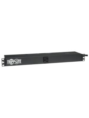 TrippLite pdu1220