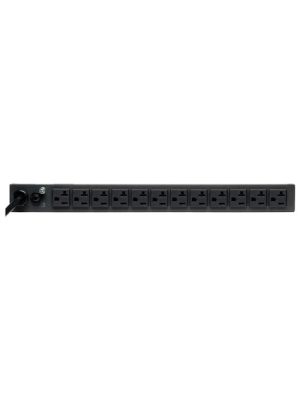 TrippLite pdu1220