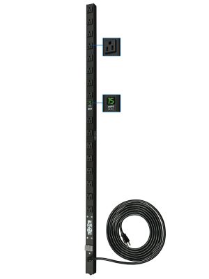 TrippLite pdumv15