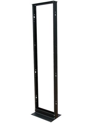 Tripp Lite sr2post