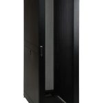 TrippLite sr42ub
