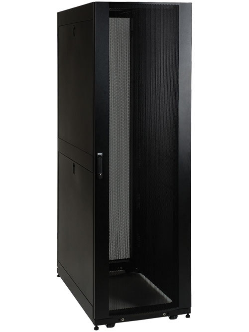 TrippLite sr42ub