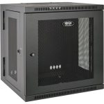 TrippLite srw12us