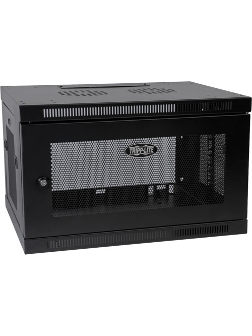 TrippLite srw6u