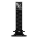 APC SRT3000XLA 02