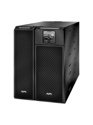 apc-SRT6KXLT-5KTF-01