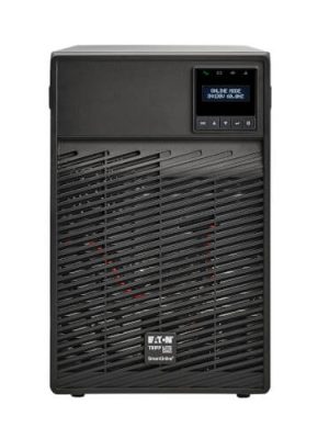 SU2200XLCD frente