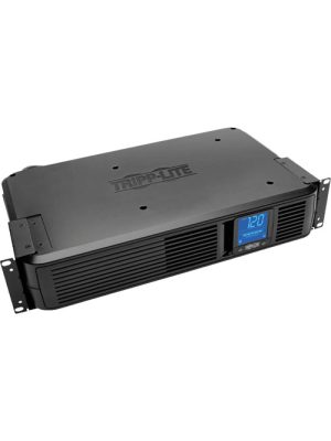 TrippLite smart1500lcd