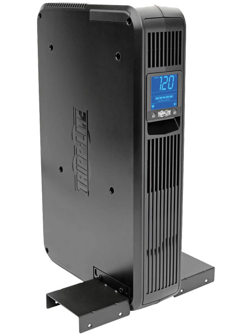 TrippLite smart1500lcd