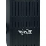 TrippLite smart2200net 01