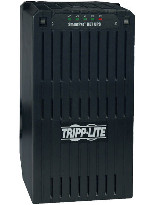 TrippLite smart2200net