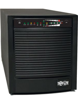 TrippLite su1500xl