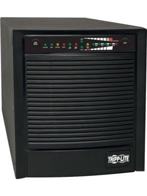 TrippLite su2200xla