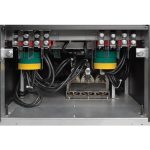 TrippLite-sut40k-04