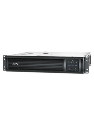 apc SMT1000RM2U