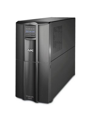 apc SMT2200