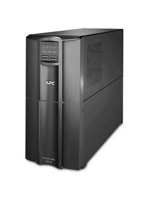 apc-SMT2200-01 apc SMT2200