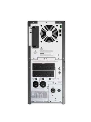 apc SMT2200