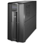 apc SMT3000