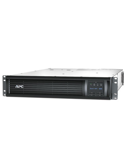 apc SMT3000RM2U