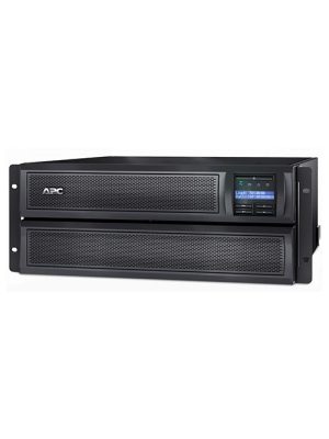 apc SMX3000LV