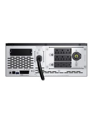 apc SMX3000LV