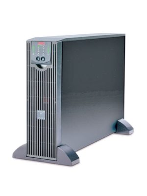 apc SURTA3000XL