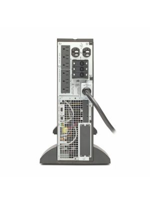 Smart-UPS APC SURTA3000XL 120V 3,000VA/2,100W Online de doble conversión, rack 3U - Image 2