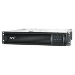 apc smt1500rm2u