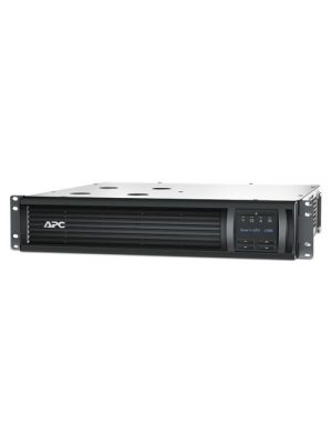 apc smt1500rm2u