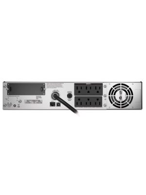 apc smt1500rm2u
