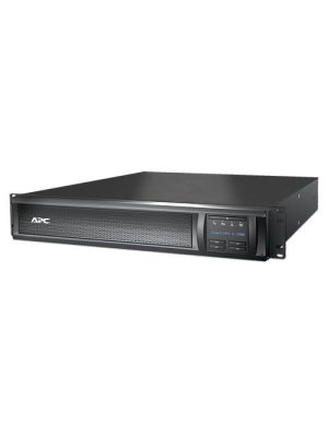 apc smx1500rm2u