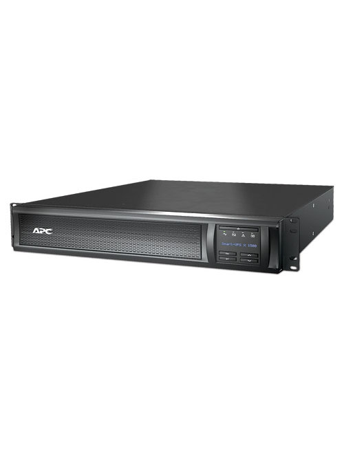 apc smx1500rm2u