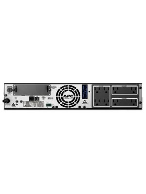 apc smx1500rm2u