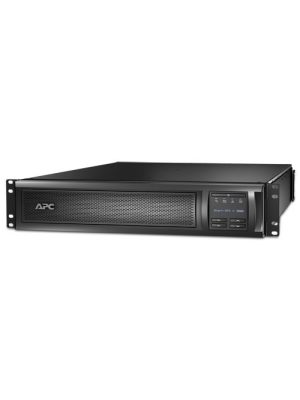 apc smx3000rmlv2u